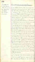 documento87