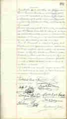 documento88