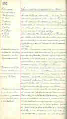 documento89