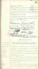 documento90