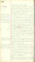 documento91