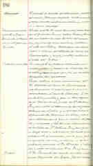 documento93