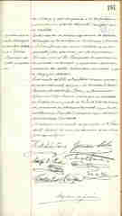 documento94