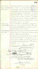 documento96