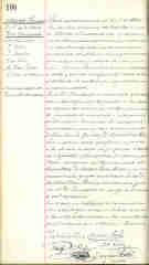 documento97