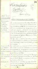 documento98