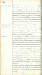 documento99