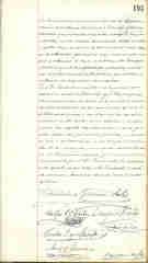 documento100