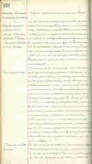 documento101