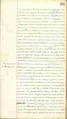 documento102