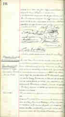 documento103