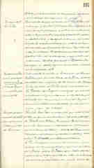 documento104