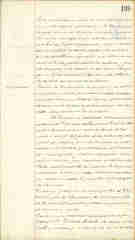 documento106