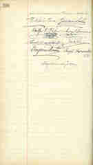 documento107