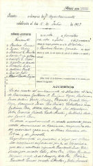 Documento1