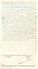 Documento2