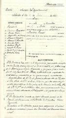 Documento3