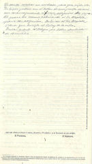 Documento4