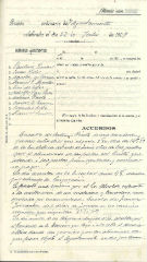 Documento5