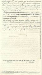 Documento6