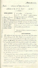 Documento7