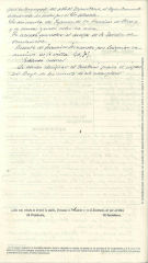 Documento8
