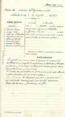 Documento9