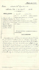 Documento10