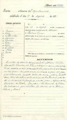 Documento11