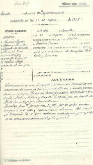 Documento12