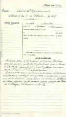 Documento13