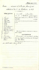 Documento15