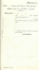 Documento16