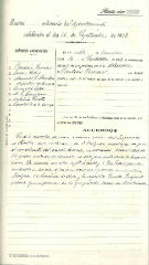 Documento17
