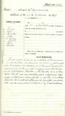 Documento18