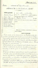 Documento19