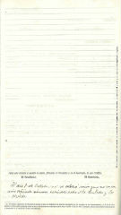 Documento20