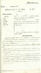 Documento21