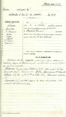Documento22