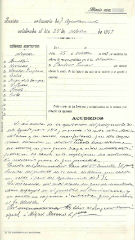 Documento23