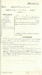 Documento24