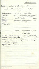 Documento25