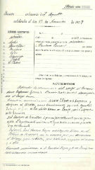 Documento26