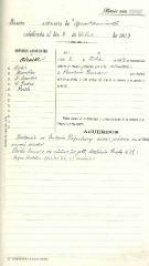 Documento27