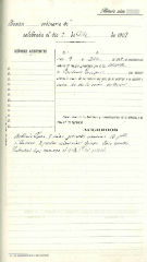 Documento28