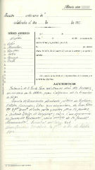 Documento29