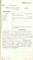 Documento30