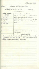 Documento31