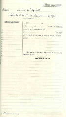 Documento32