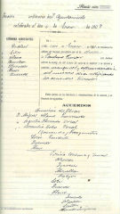 Documento33